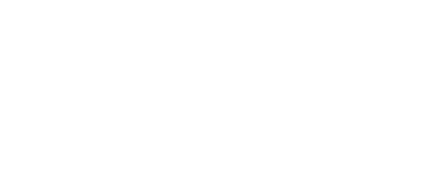 Xamk logo