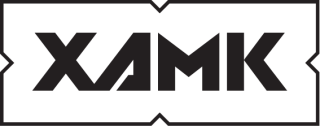 Alumniportaali